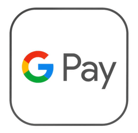 Stripe płatność Google Pay
