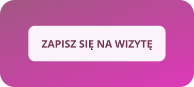 zdrada emocjonalna - psychoterapia dla par