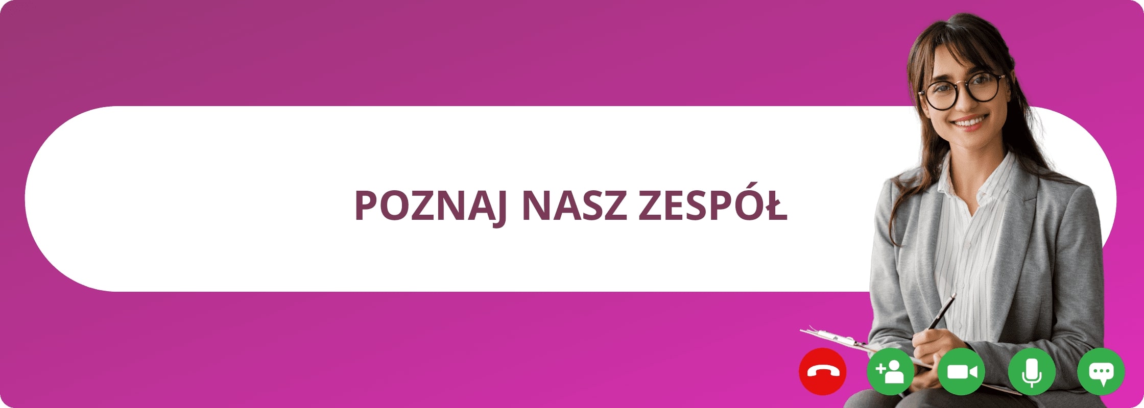 psycholog online po polsku za granicą 