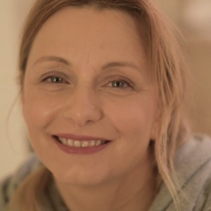 Renata Machowska Psychoterapia - ubezpieczenia - MyWay