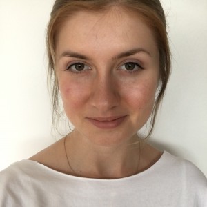 Marta Nikodem Psychoterapeuta dorosłych, Psychoterapeuta par, Psychoterapeuta uzależnień - MyWay