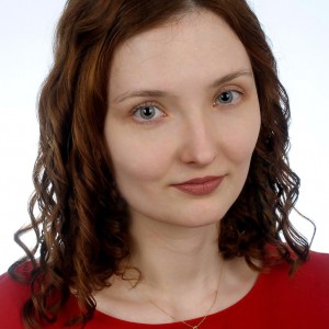 Beata Miłaszewicz Psychoterapeuta dorosłych, Psychotherapy in English - MyWay